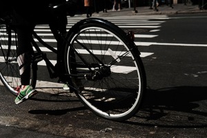 ヤフーグループ、シェアサイクル領域に参入…HELLO CYCLINGの事業を拡大
