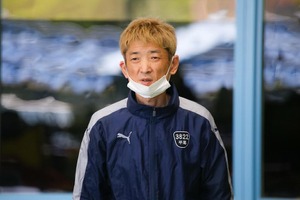 【ボート／戸田周年記念】平尾崇典「36号機」強烈な伸び足健在　パワー引き出した大峯豊を注視
