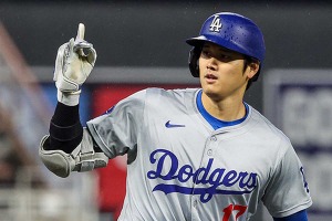 【MLB】大谷翔平、敵地でのブーイングにも“リスペクトを感じる”理由　試合後に語った持論「野球が好きなんだな」　