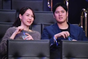 【MLB】父親になった大谷翔平に、指揮官が“期待感”　「野球でも生かせる」「選手たちが進化していくのを見てきた」