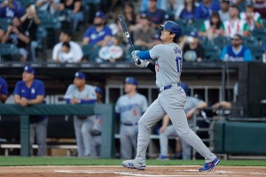 【MLB】明日の大谷翔平、相手先発との対戦成績は？　“打者天国”で2試合連発27号アーチなるか【6月25日ロッキーズ戦】