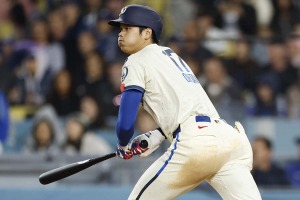 【MLB】「大谷翔平／今日の打席速報」31歳のバースデー自ら祝う快投＆4試合ぶり31号なるか【7月6日アストロズ戦】