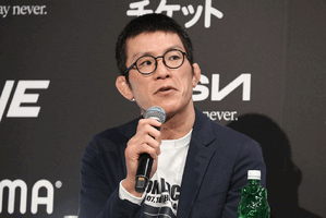 【超RIZIN.4】青木真也、朝倉未来→クレベル勝利に勝敗予想を変更「ちゃんと実力でいかれてる」　朝倉不利予想も……“位置取り”次第で「全部解決」