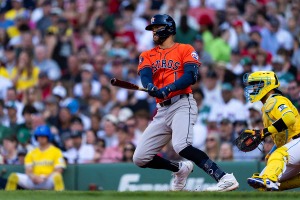 【MLB】トレードデッドラインで得した球団、損した球団　完全解体、堅実補強、若手の安売り回避…思惑交差で意外な移籍劇も