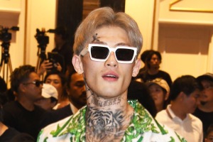 【RIZIN】平本蓮、19歳の新星・秋元強真の“逆転劇”に脱帽「さすがっすね」　修正力と気の強さを絶賛