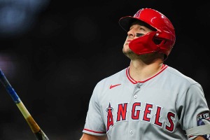 【MLB】エンゼルスは報われるのか……問われるファンの忠誠心　地元メディアが言及「ドジャースへ乗り換えるべきだろうか」