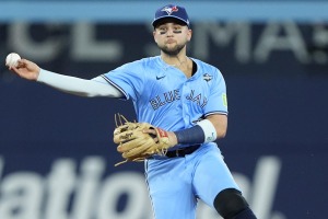 【MLB】「近日中に球団幹部と面談」ビシェットの新天地にフィリーズ急浮上……米メディア「チームの関心は本物」と伝える