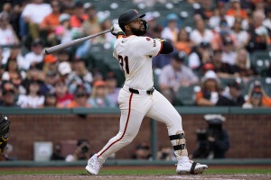 【WBC2026】アレナド“電撃参戦”も…リンドーア＆コレアらスター不在でどうなる？　優勝候補一角・プエルトリコ代表のキーマンに迫る