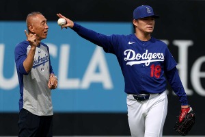 矢田修トレーナーの「KINETIC LAB-LINK」、国内外からの支援で500万円のクラファン成立　Kickstarterで締切前に目標達成