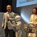 孫社長「車が走るロボットになる日」ソフトバンクワールド2015 その4