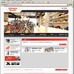 　国内8店舗目となるトレックコンセプトストア「ストラーダバイシクルズ奈良」の公式ホームページがオープンした。