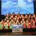 全国高等学校ダンス部選手権「DANCE CLUB CHAMPIONSHIP vol.3」優勝決定
