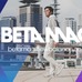 ニューバランス、ウェブマガジン「BETA MAG」オープン