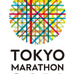 東京マラソン財団が副島正純車いすレースディレクターの講演会を開催