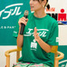 道端カレンがチームエイブルを結成…アイアンマン・ジャパン北海道にリレー参加へ