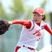 日本女子プロ野球リーグ、7月度月間MVP…投手は植村美奈子、打者は三浦伊織が受賞