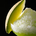 ホテルニューオータニの「PREMIUM FRAPPE　COLLECTION ～プレミアムフラッペ コレクション～」／「Royal Melon」（2,500円）