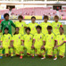 東アジアカップ（2015年8月4日）