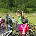【自転車】人材育成、町おこしも…全国ユース選抜マウンテンバイク大会