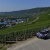 WRC 第9戦 ラリー・ドイツ