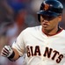 【MLB】ジャイアンツ・青木が初回先頭打者ホームラン、連敗は3でストップ（c）Getty Images