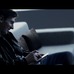 アディダス、リオネル・メッシが出演する動画公開…「SPORT15」最新作