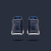 ナイキラボがフラグメント デザインとのコラボレーションによる新作テニスシューズ「NikeCourt Air Trainer 1 MID x fragment」（税込1万7,280円）を発売