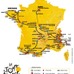 7月5日にいよいよ開幕するツール・ド・フランスの特集ページ「ツール・ド・フランス2008 大特集」を公開しました！