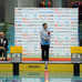 「2015ジャパンパラ水泳競技大会」…日本新記録が30個誕生