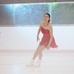 浅田真央＆羽生結弦、2人の自分を演じる…ガーナミルクチョコレート新CM