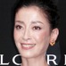 宮沢りえ登場、ハイジュエリー展覧会「アート オブ ブルガリ」