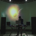 セイコー アストロン、DJ MITSU THE BEATSと組んだムービー『Watch DJ』のメイキング動画を公開