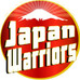 インターナショナル・プレミア・テニス・リーグが日本初開催…錦織、シャラポワがジャパン・ウォリアーズで参戦