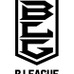 男子バスケット新リーグ、名称は「B・LEAGUE」に決定