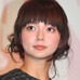 多部未華子、恋愛は「追われたいけど、追いかけてしまう」