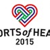 障がい者スポーツを応援する「スポーツ・オブ・ハート2015」10月開催