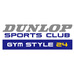 ダンロップスポーツクラブ「GYM STYLE 24」オープン…24時間営業のコンパクトジム