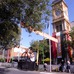 Tour Down Under in South Australia