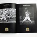 阪神タイガース球団創設80周年メモリアルフォトブック…デイリースポーツの写真を組み合わせ