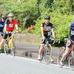 第10回の開催となる「天竜サイクルツーリズム」が9月20日、浜松市・北遠地域で開催