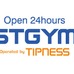 24時間営業トレーニングジム「FASTGYM24」…東京・江古田に出店