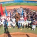 全国学童野球振興協会が、クラウドファンディングで遠征費の支援を募集