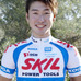 　北京五輪の自転車競技ロードレースに出場した別府史之（25＝スキル・シマノ）が初出場のオリンピックを終えて、「応援にこたえることができず、申し訳ない。これからも、努力を続けていきたい」とコメントした。