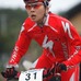　北京五輪の自転車競技もいよいよ大詰め。8月22、23日には最後の種目となるMTBクロスカントリーレースが開催される。女子レースには五輪初出場となる片山梨絵（28＝スペシャライズド）が登場する。