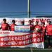 5人制サッカーF5WC、埼玉予選で1LDKが優勝