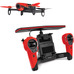 Parrot Bebop Drone Sky Controller Set