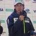 葛西紀明「最年長記録を更新し続けたい」…全日本スキー連盟テイクオフ会見