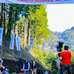 ジャパンカップサイクルロードレースの山岳賞ポイント（2015年10月18日）