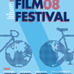 　自転車関連のショートフィルム37本を上映するバイシクルフィルムフェスティバル2008が、9月5日から7日まで東京の代官山BALLROOMで開催される。“北の地獄”の異名をとるパリ―ルーベのドキュメンタリー「ROAD TO ROUBAIX」や、クレイグ･マクリーンが挑む2007年チーム