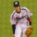 山田哲人